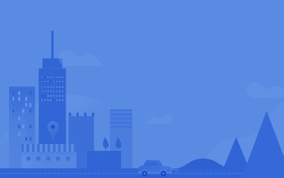 Restaurant Layalina à Lille